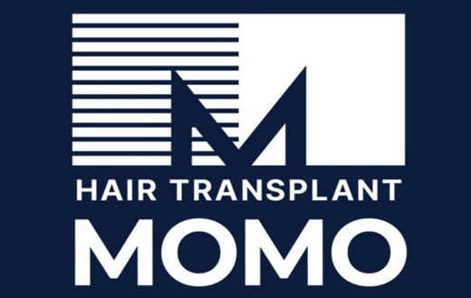 모모의원